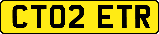 CT02ETR