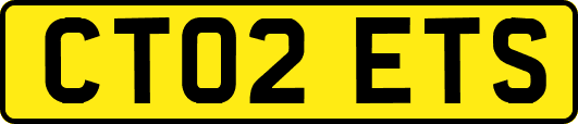 CT02ETS