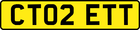 CT02ETT