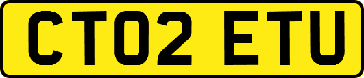 CT02ETU