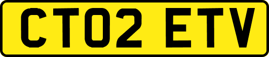 CT02ETV