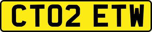 CT02ETW