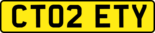 CT02ETY