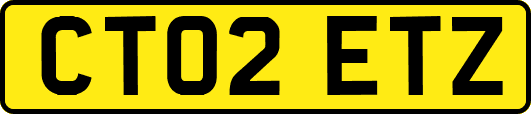 CT02ETZ