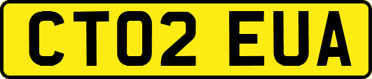 CT02EUA