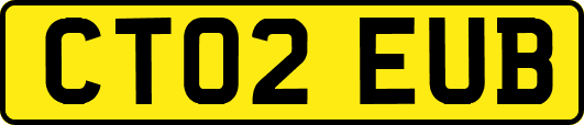 CT02EUB