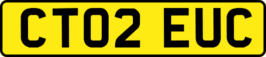 CT02EUC