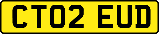 CT02EUD