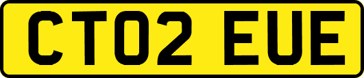 CT02EUE