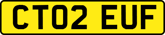 CT02EUF