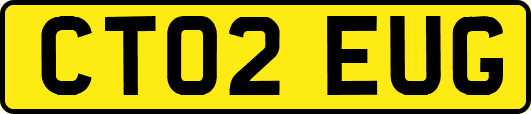 CT02EUG