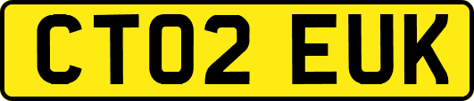 CT02EUK