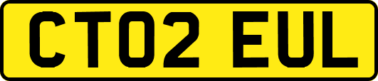 CT02EUL