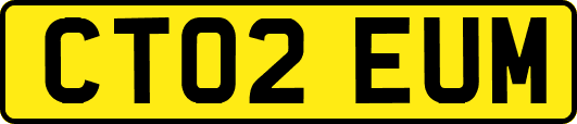 CT02EUM