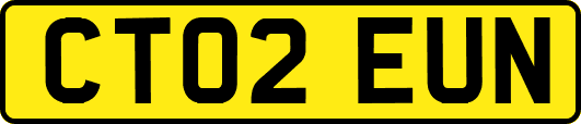 CT02EUN