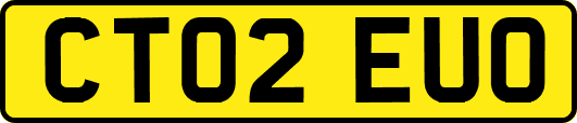 CT02EUO
