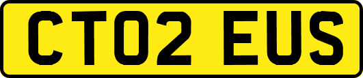 CT02EUS