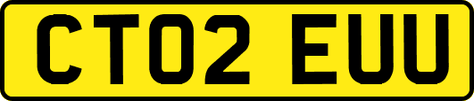 CT02EUU