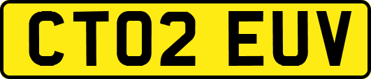 CT02EUV