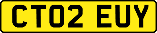 CT02EUY