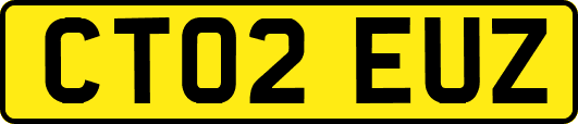 CT02EUZ
