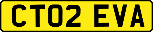 CT02EVA