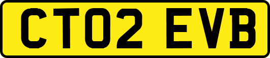 CT02EVB