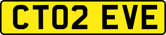 CT02EVE