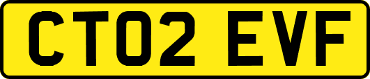 CT02EVF
