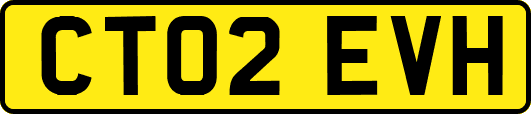 CT02EVH