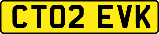 CT02EVK