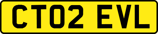 CT02EVL