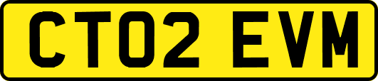 CT02EVM