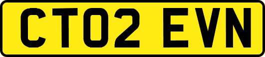 CT02EVN