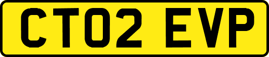 CT02EVP