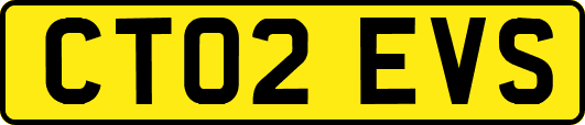CT02EVS