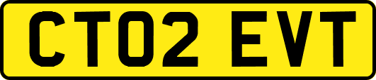 CT02EVT
