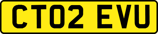 CT02EVU