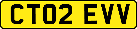 CT02EVV