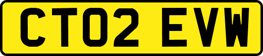 CT02EVW
