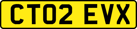 CT02EVX