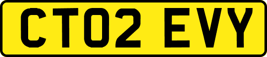 CT02EVY