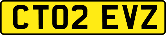 CT02EVZ
