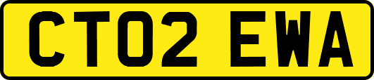 CT02EWA
