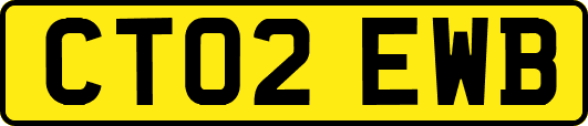 CT02EWB