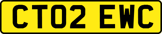 CT02EWC