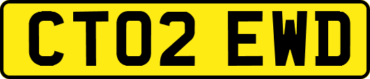 CT02EWD