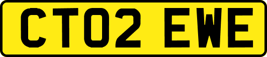 CT02EWE