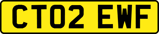 CT02EWF