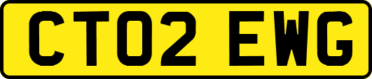 CT02EWG